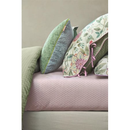 Kummiga Thousand Leaves Lila hind