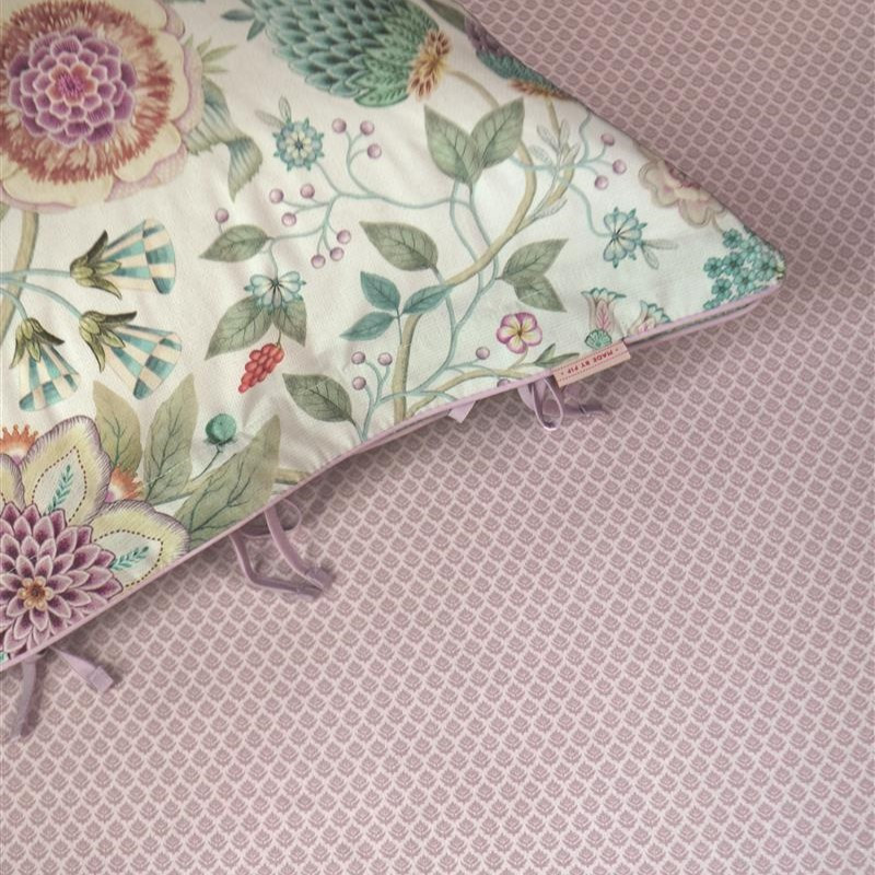 Kummiga Thousand Leaves Lila