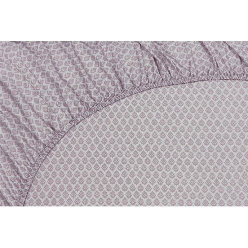 Kummiga Thousand Leaves Lila