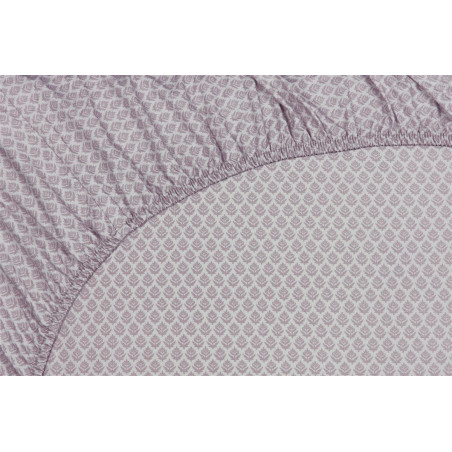 Kummiga Thousand Leaves Lila