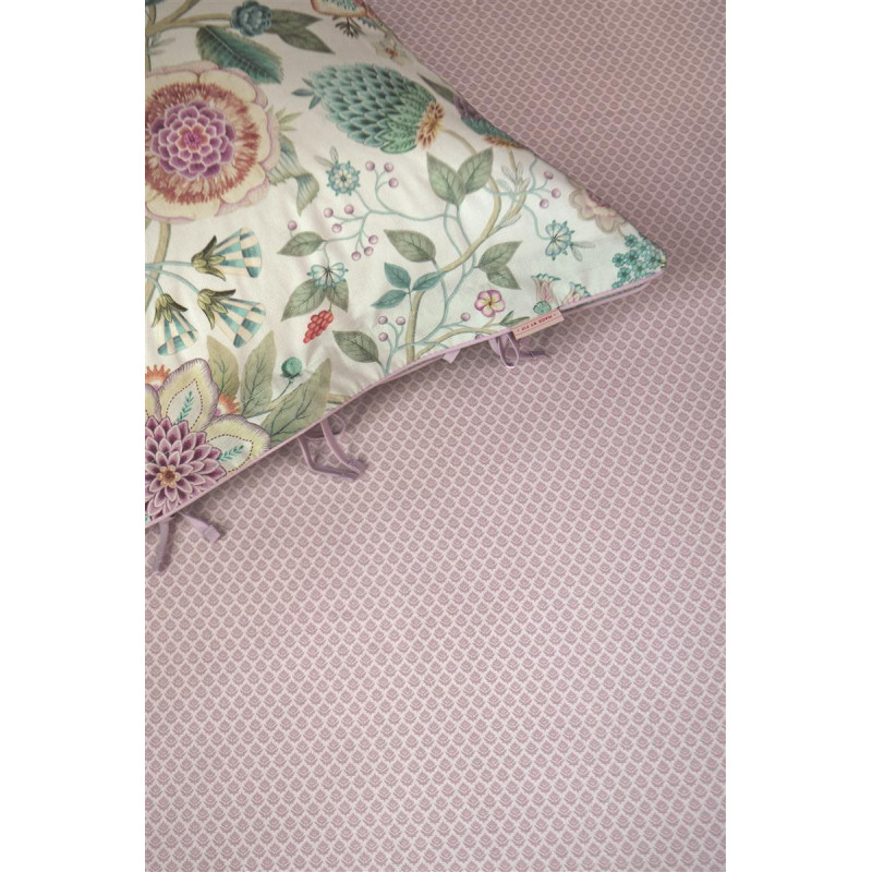 Kummiga Thousand Leaves Lila