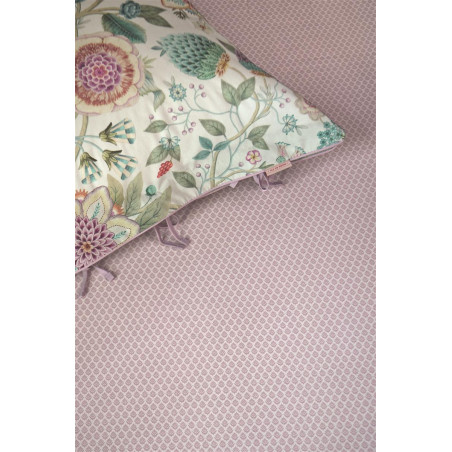 Kummiga Thousand Leaves Lila