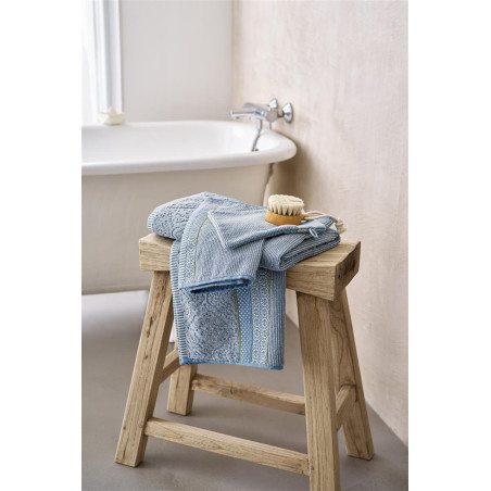 Käterätik Soft Zeillinge Blue Grey hind