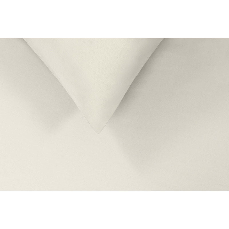 Satäänlina kummiga KING NATURAL