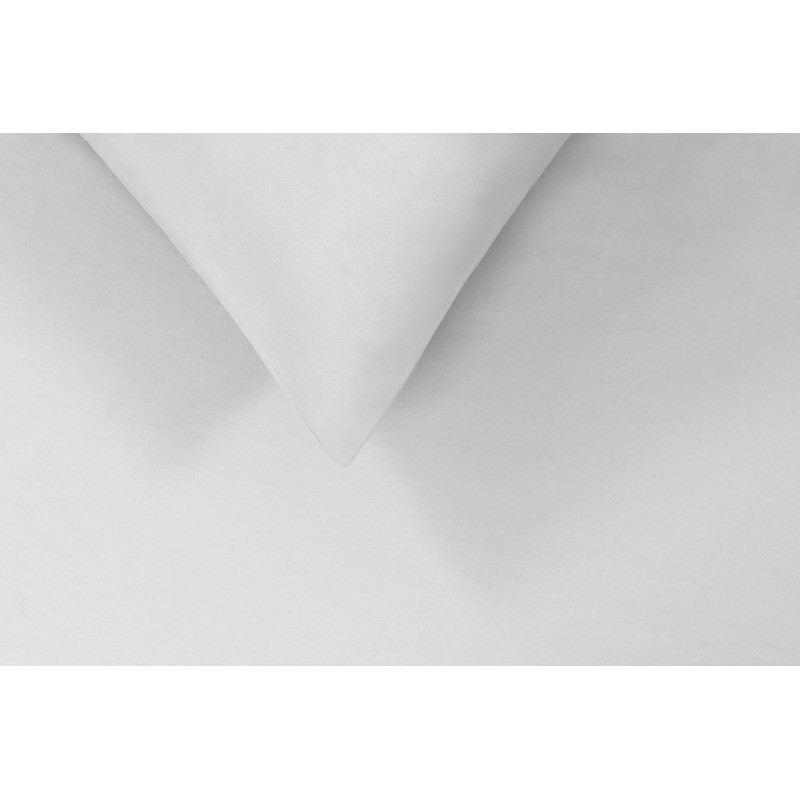 Lapselik Kummiga satäänlina KING OFF-WHITE