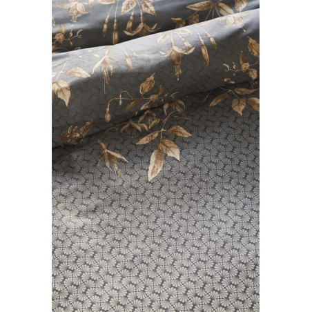 Padjapüür Khai Antracite interneti teel