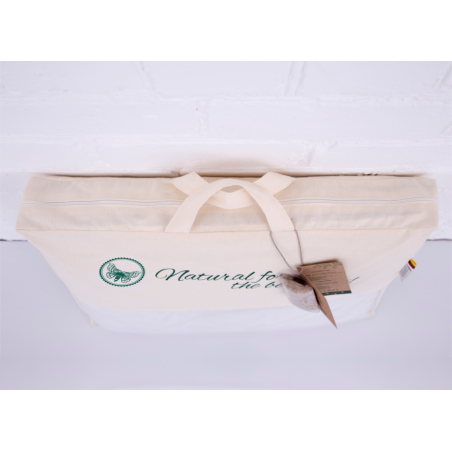 Tekk siidiga interneti teel