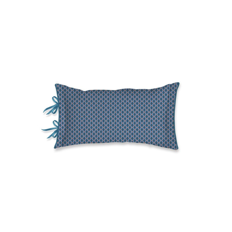 Dekoratiivne padi Pip Studio Buenas Noches Cushion Dark Blue