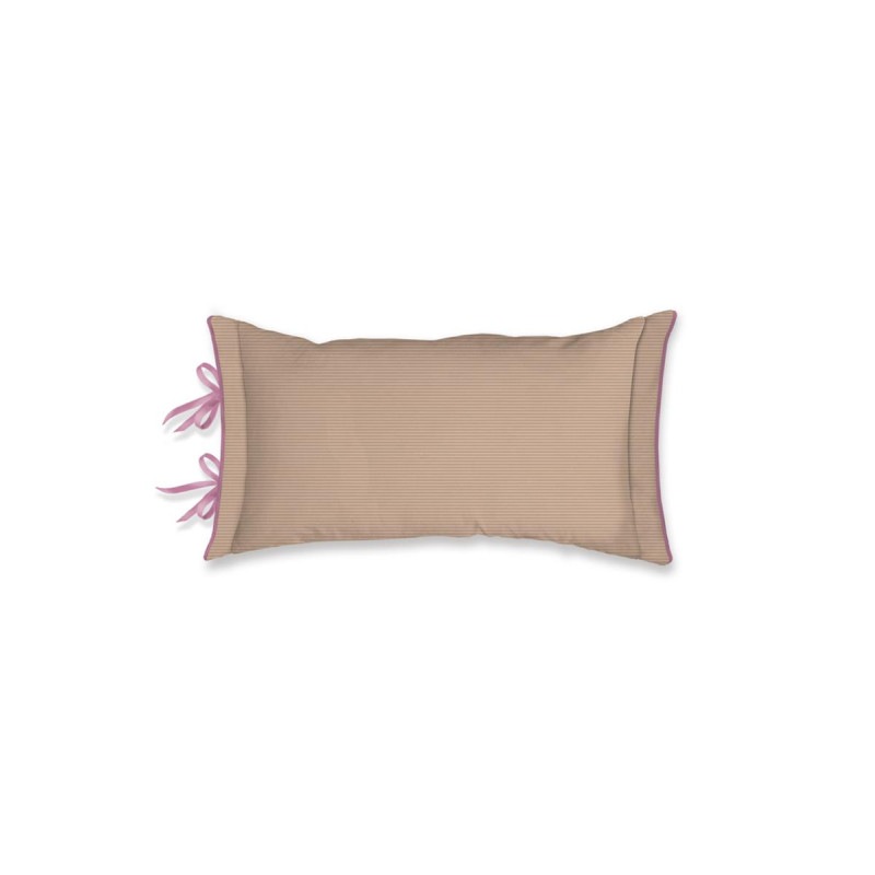 Dekoratiivne padi Pip Studio Ornamento Ramo Cushion Multi