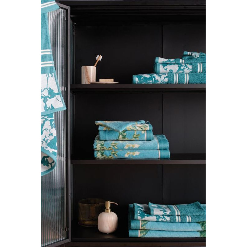 Käterätik Van Gogh Almond Blossom Blue