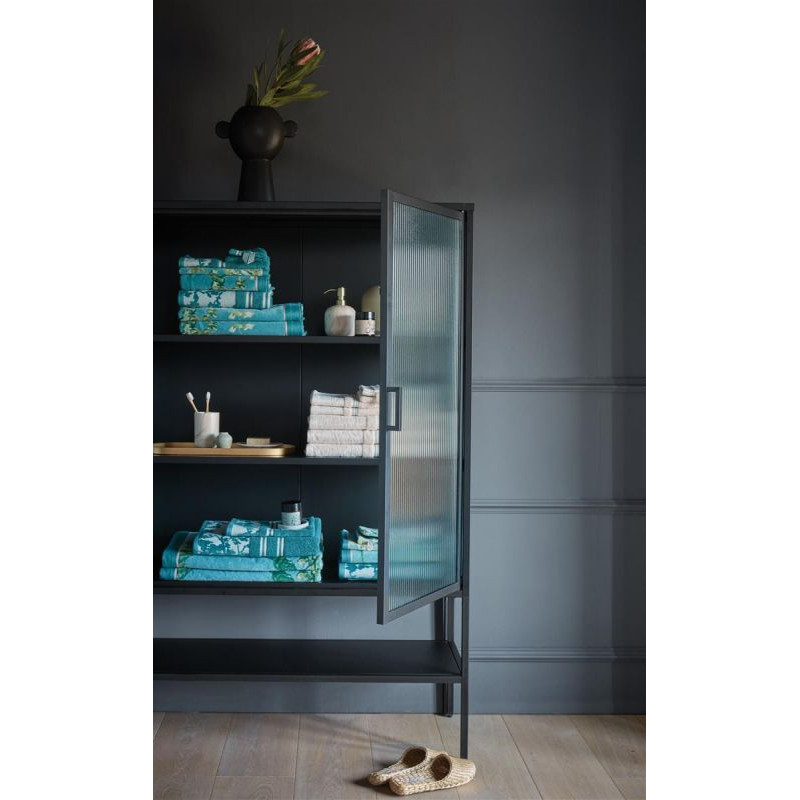 Käterätik Van Gogh Almond Blossom Blue