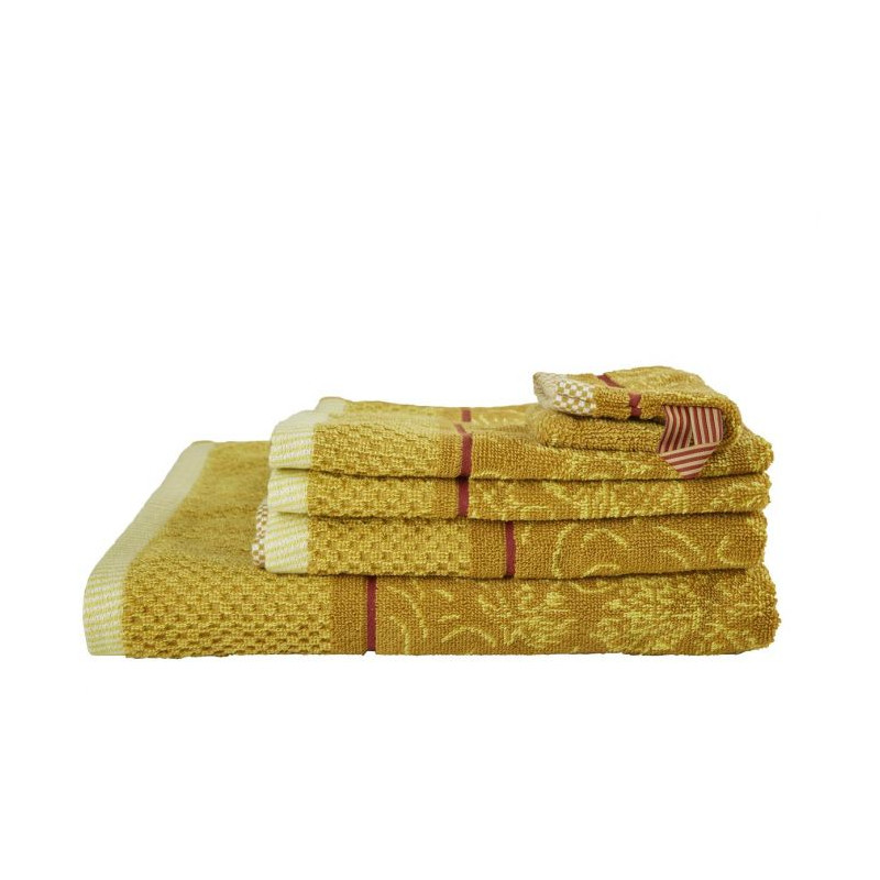 Käterätik Van Gogh Tournesol Yellow