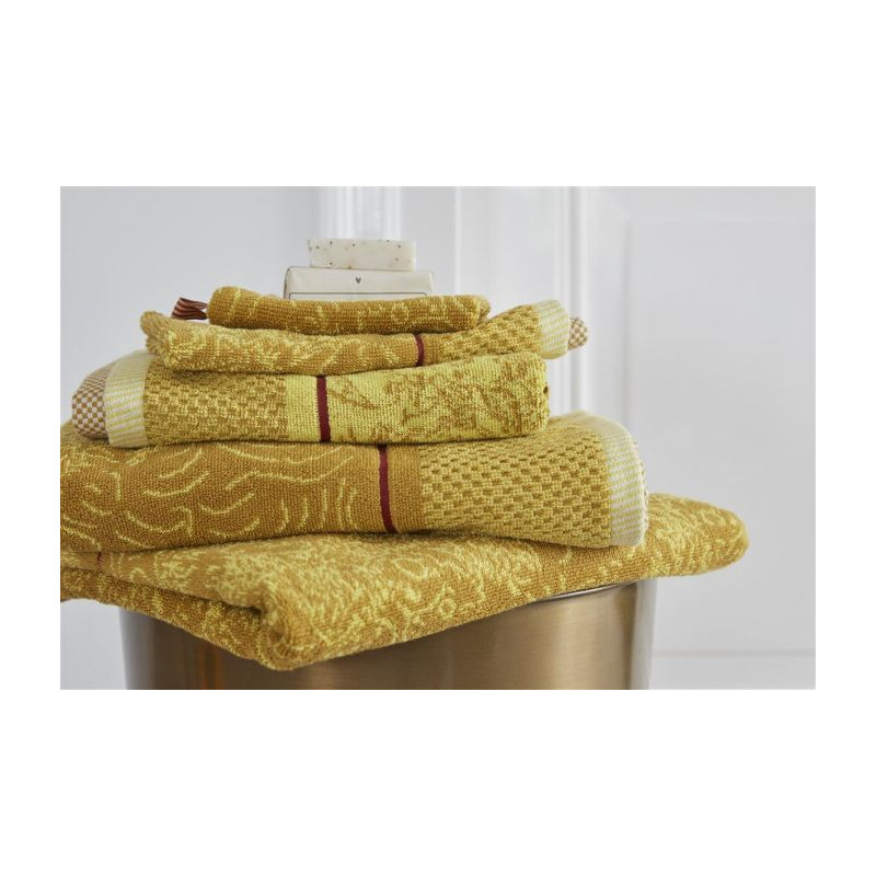 Käterätik Van Gogh Tournesol Yellow