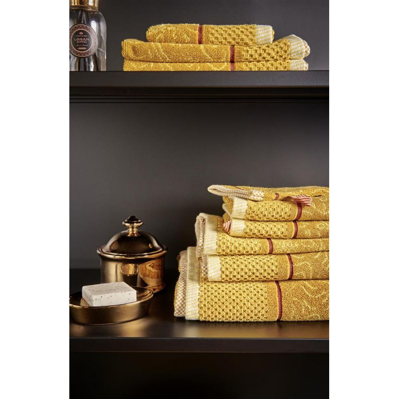 Käterätik Van Gogh Tournesol Yellow