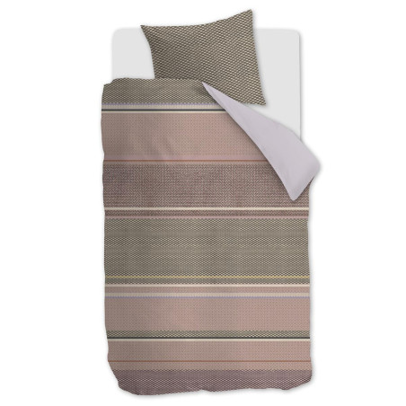 Voodipesukomplekt Combination Pastel hind