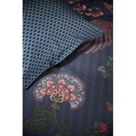 Padjakate Pip Studio Buenas Noches Dark Blue