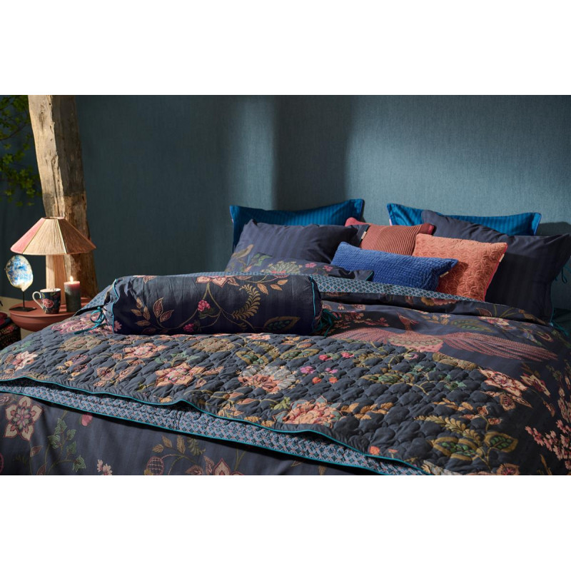 Padjakate Pip Studio Buenas Noches Dark Blue