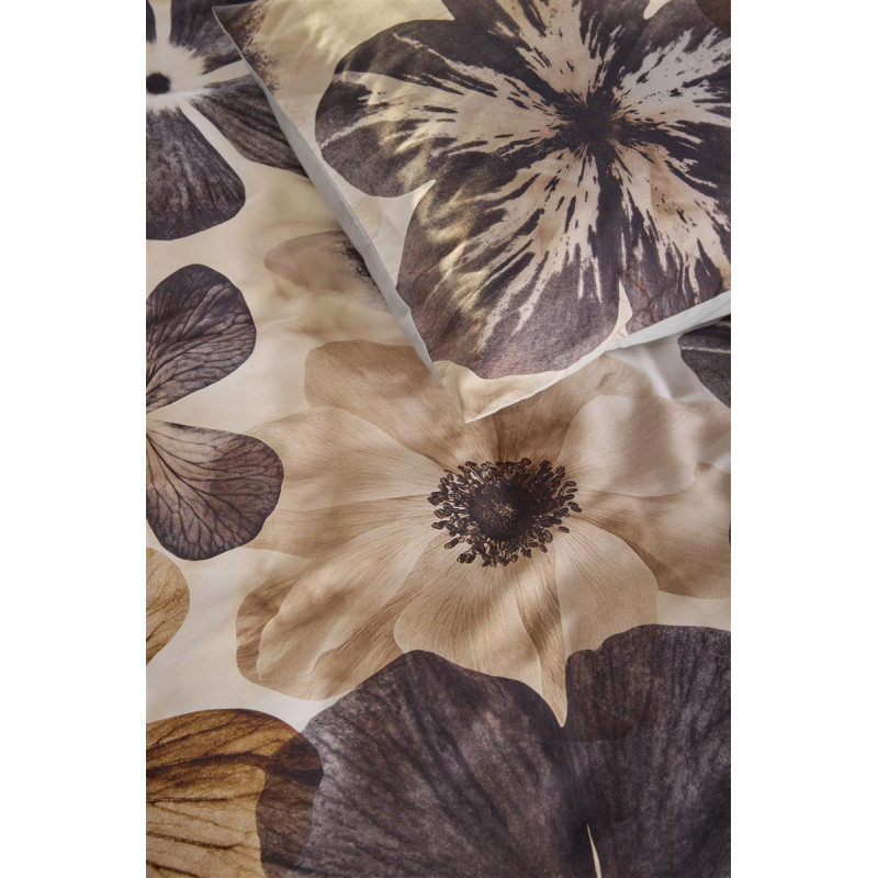 Voodipesukomplekt Jane Natural