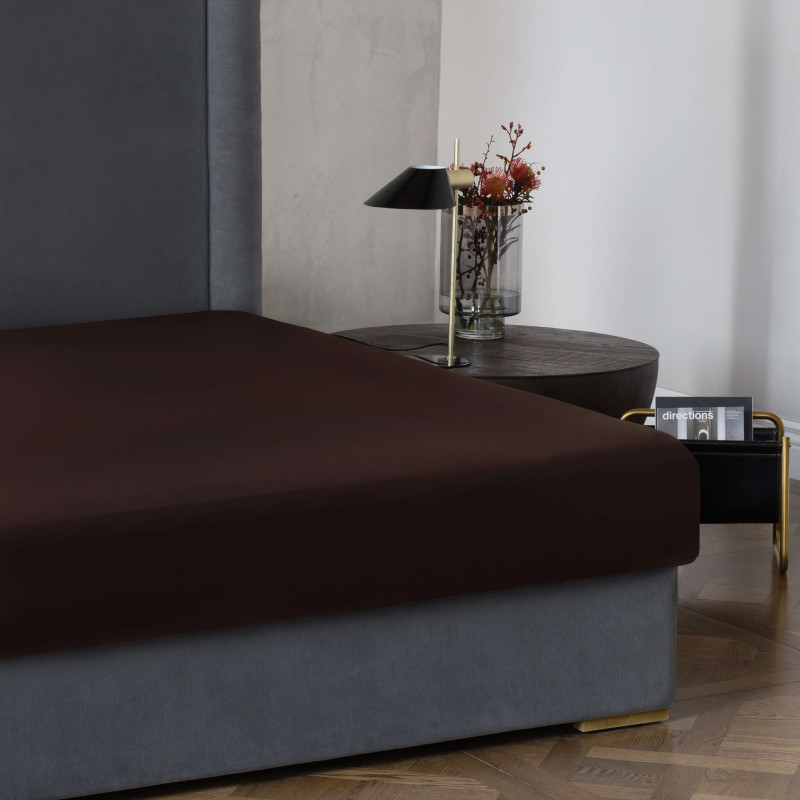 Satiinplekk ilma kummita KING NAOMI