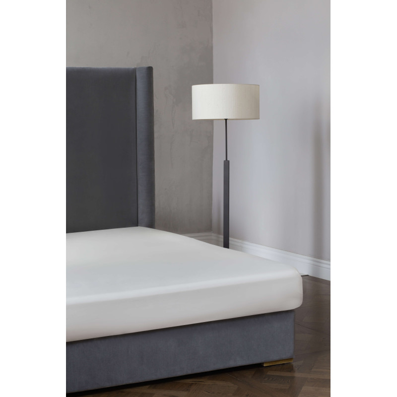 Lapselik Satäänlina kummiga KING ECRU