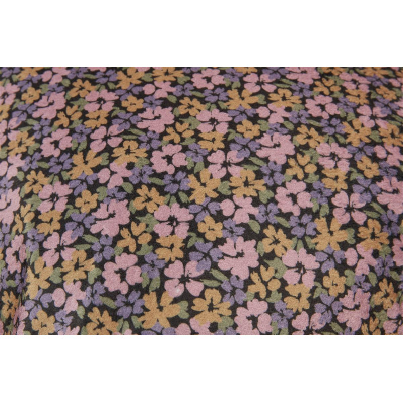 Dekoratiivne padi Liya Multi