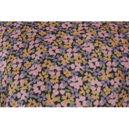 Dekoratiivne padi Liya Multi