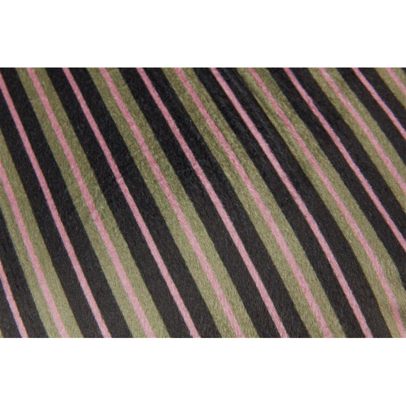 Dekoratiivne padi Liya Multi