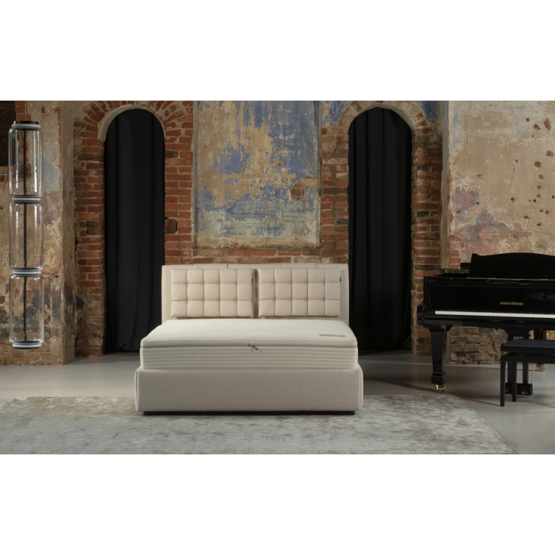 Madrats Tyla® Plius