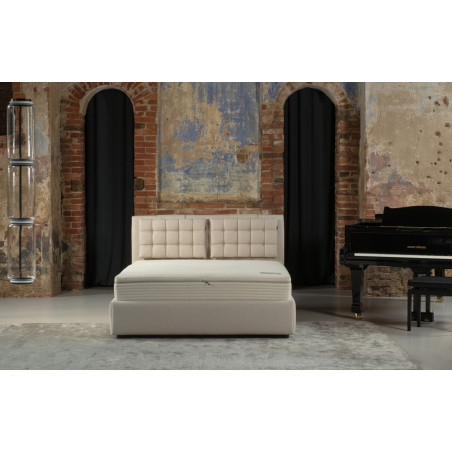 Madrats Tyla® Plius interneti teel