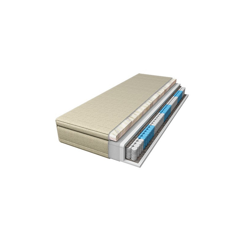 Madrats Tyla® Plius