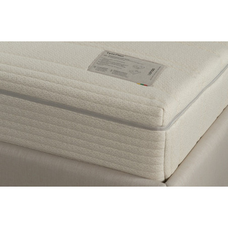 Madrats Tyla® Plius