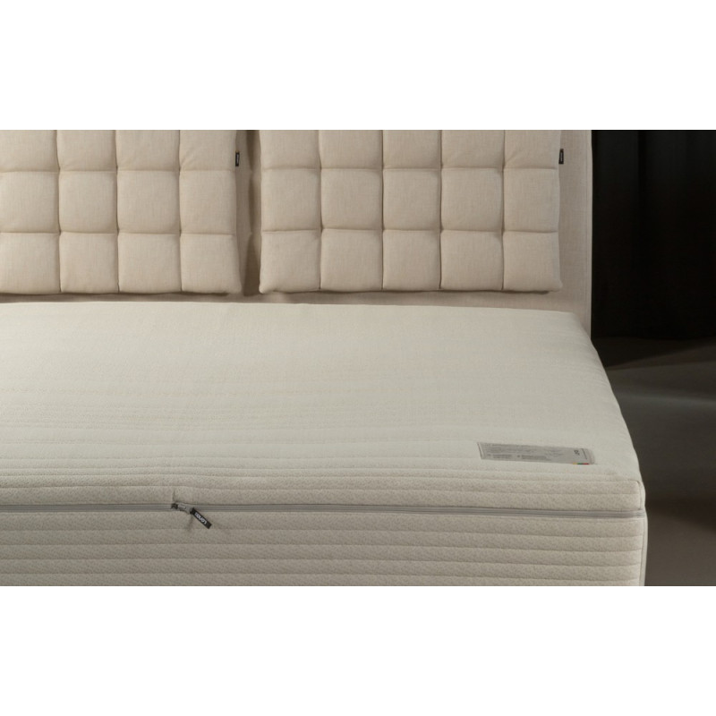 Madrats Tyla® Plius