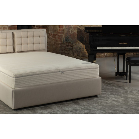 Madrats Tyla® Plius