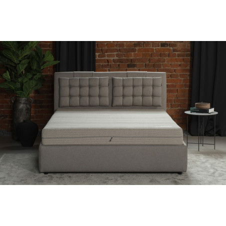 Madrats Harmonija ®