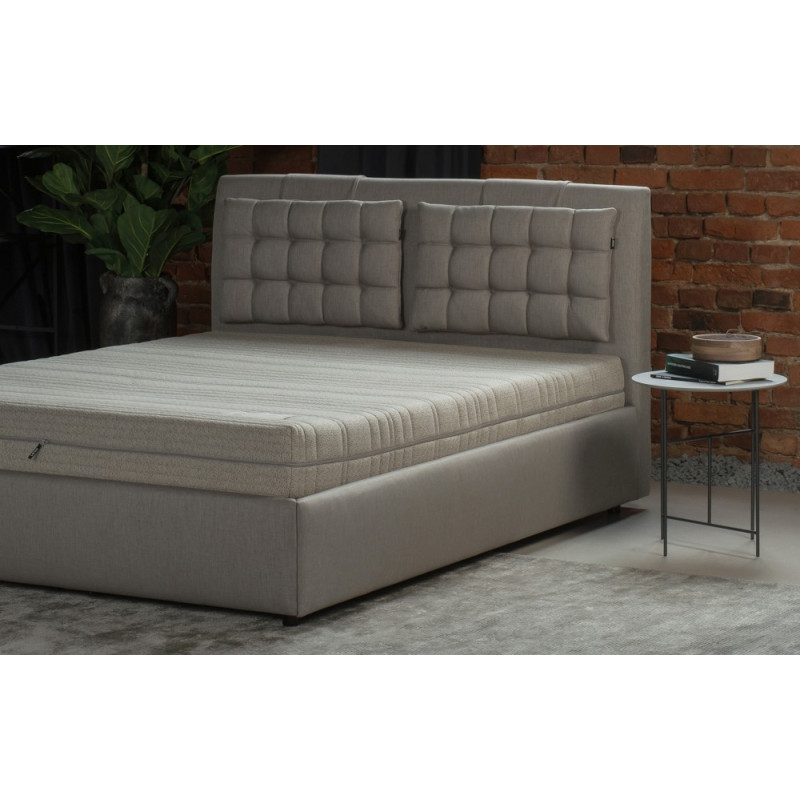 Madrats Harmonija ®