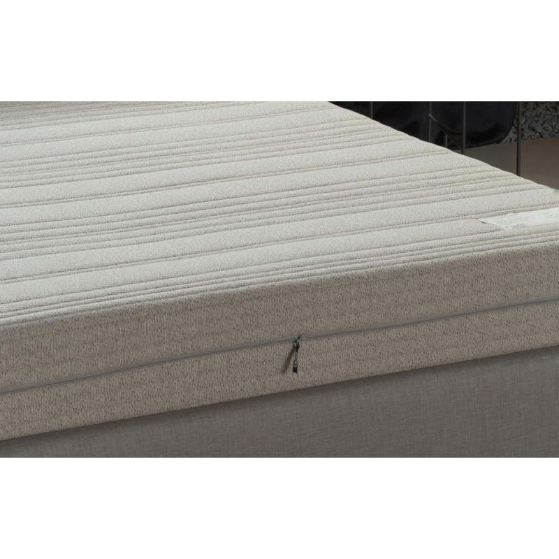 Madrats Harmonija ®