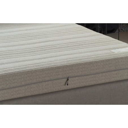 Madrats Harmonija ®