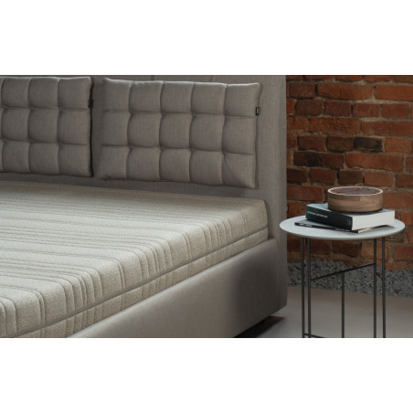 Madrats Harmonija ®