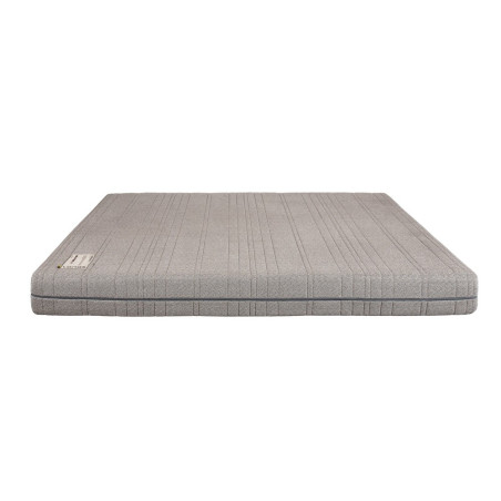 Madrats Harmonija ® interneti teel