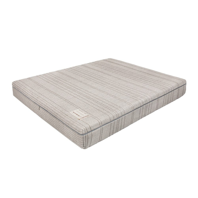 Madrats Harmonija® Plius