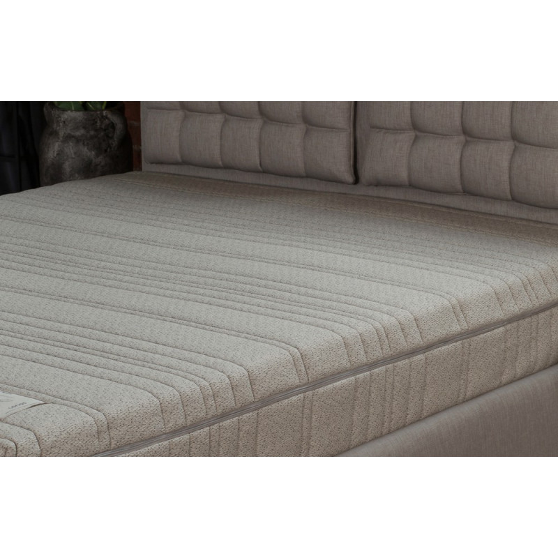 Madrats Harmonija® Plius