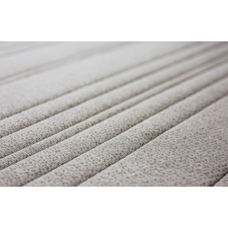 Madrats Harmonija® Plius