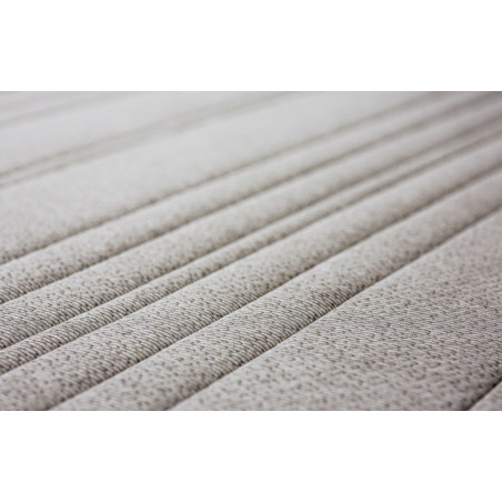 Madrats Harmonija® Plius