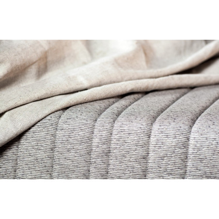 Madrats Harmonija® Plius