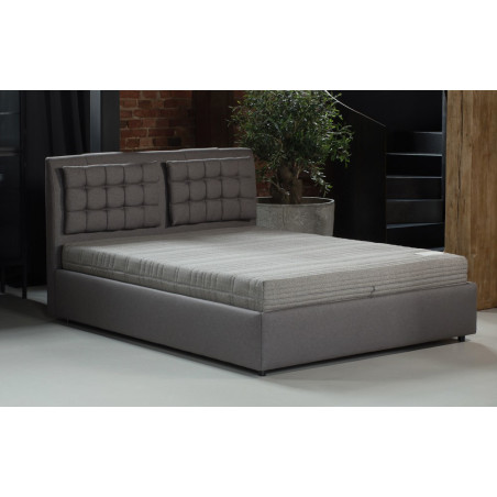 Madrats Mūza ® interneti teel