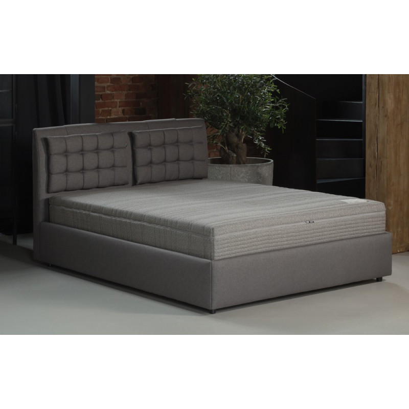 Madrats Mūza® Plius