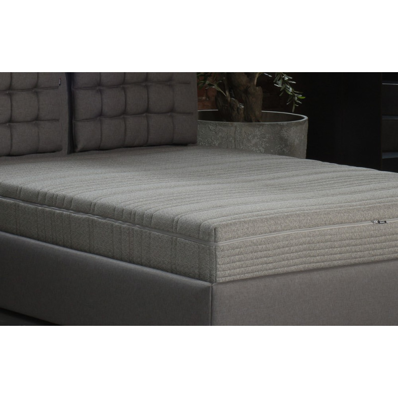 Madrats Mūza® Plius