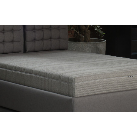 Madrats Mūza® Plius