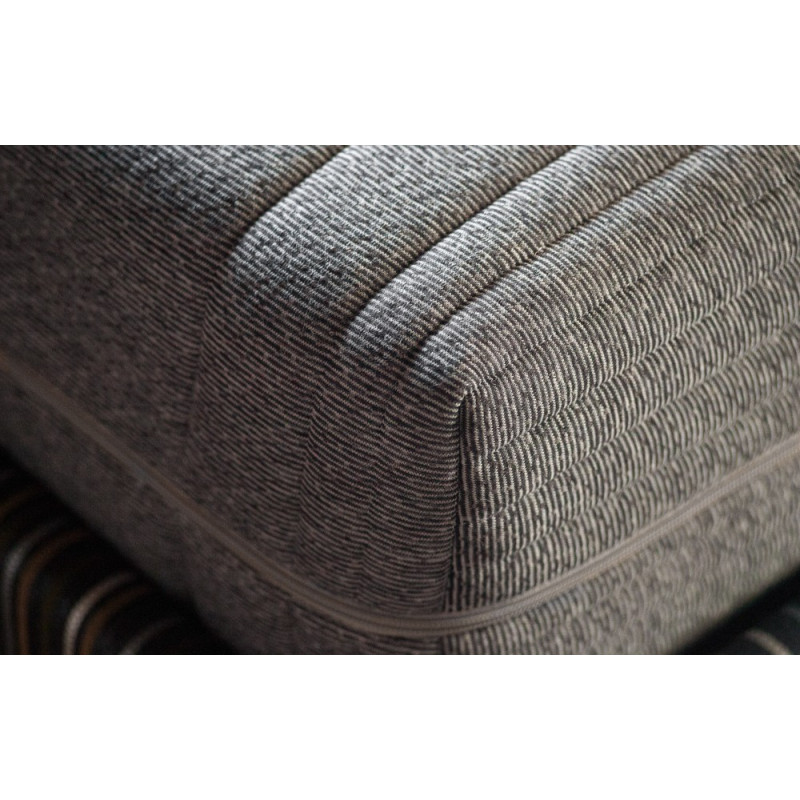 Madrats Mūza® Plius