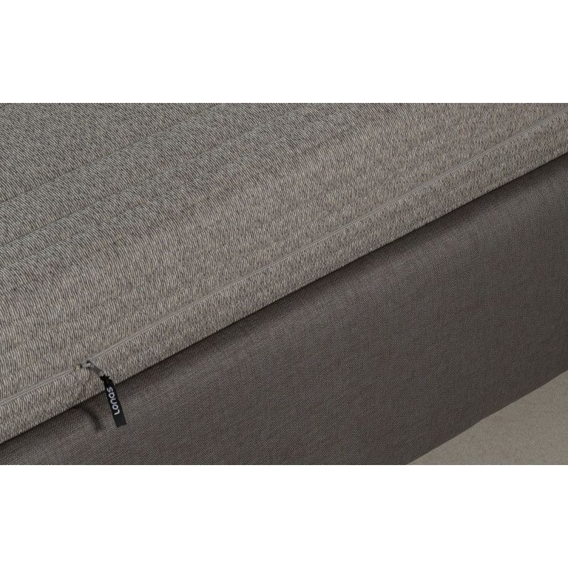 Madrats Mūza® Plius